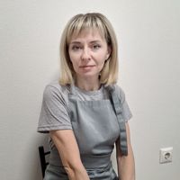 Екатерина