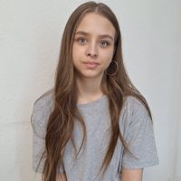Анастасия