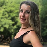 Светлана