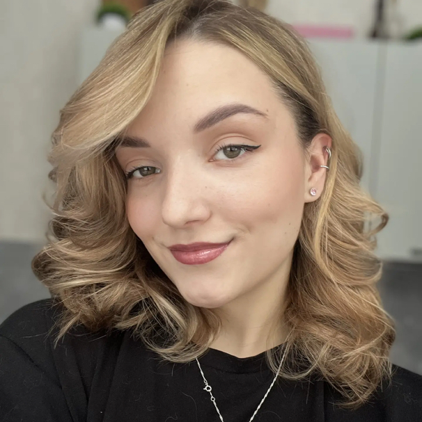 Елизавета