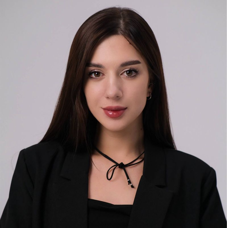 Алёна
