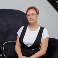 Татьяна