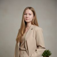 Анастасия Ш