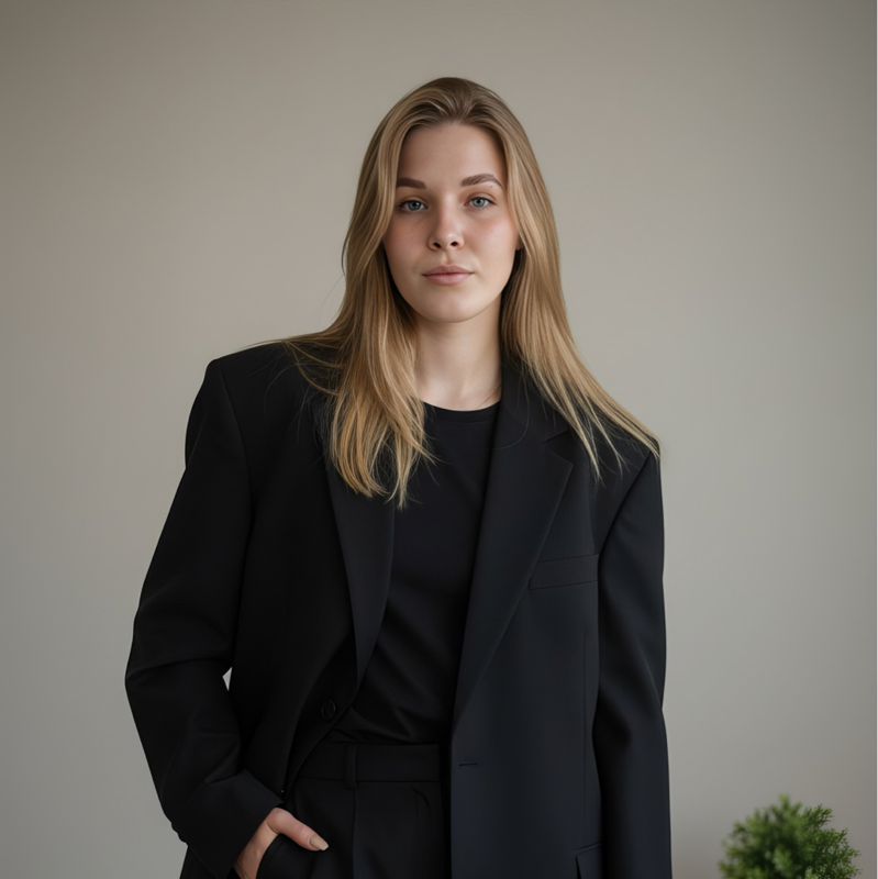 Екатерина