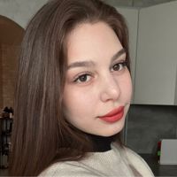 Елизавета