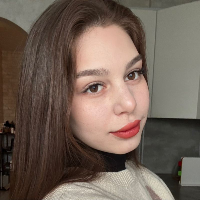 Елизавета