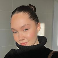 Алина