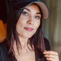 Катерина