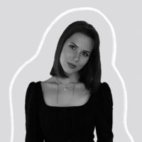 Васильева Ирина