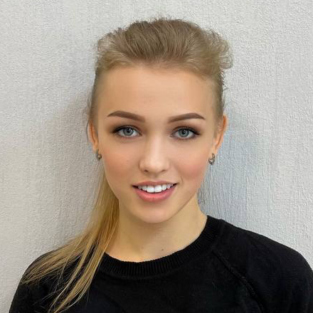 Анна