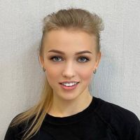 Анна