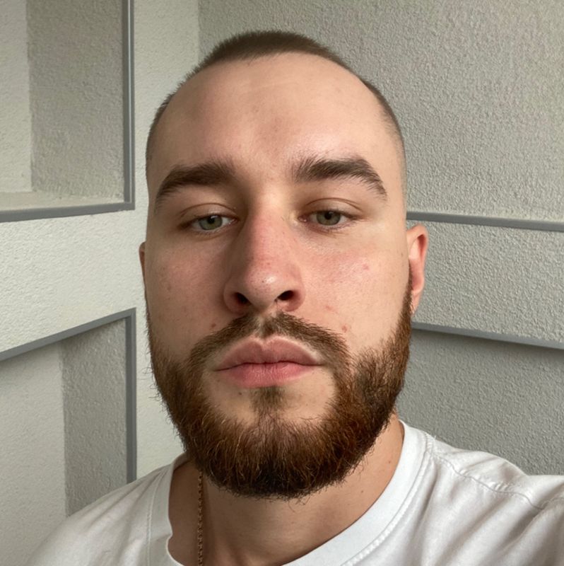 Кирилл