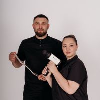 Ильмира