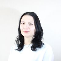 наталья