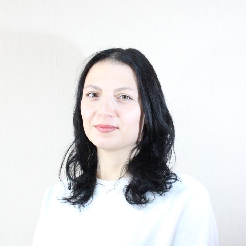 наталья