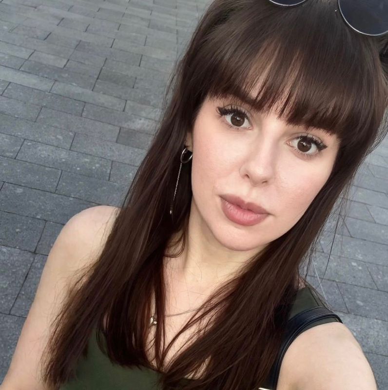 Ася