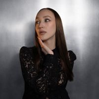Карина