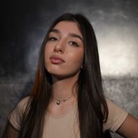 Аделина