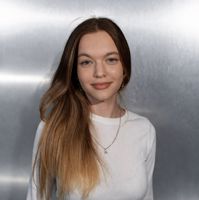 Алина
