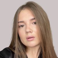 Ангелина