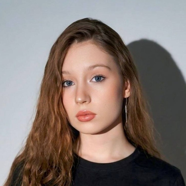 Анастасия