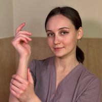 Алена Ю. (П)