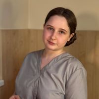 Алина