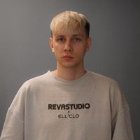 Швайко Алексей