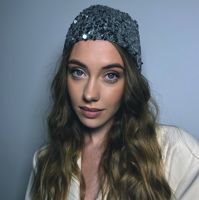 Григорьева Камила