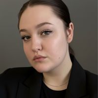 Александра