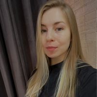 Бобровникова Валерия