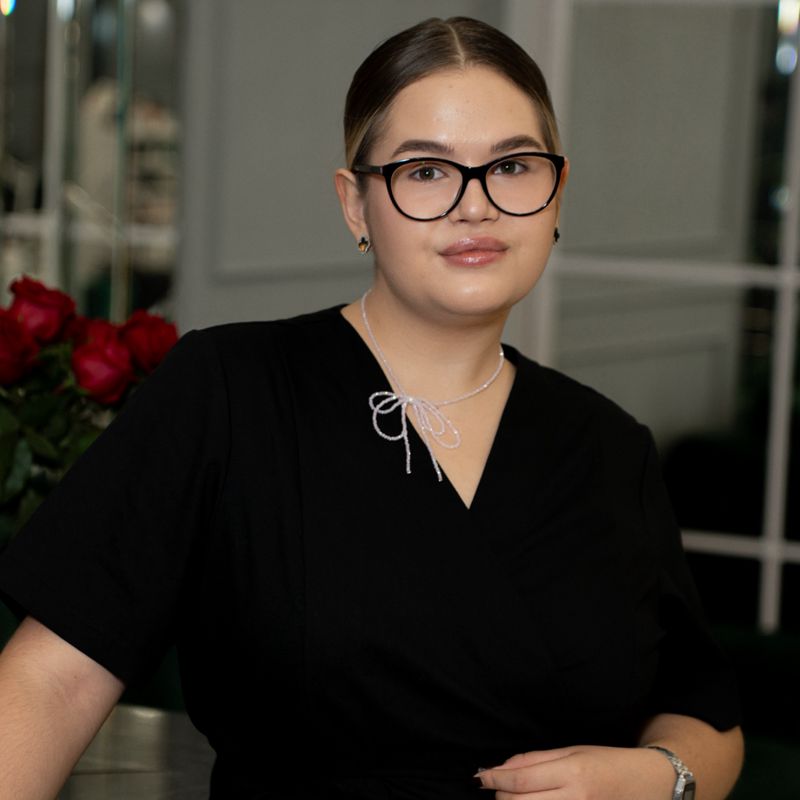 Маргарита