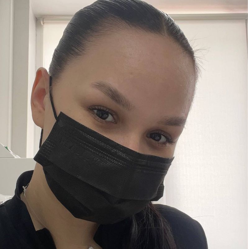 Надежда