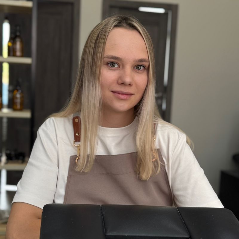 Анна