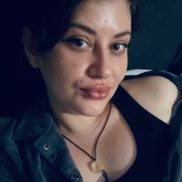 Lena_lakki