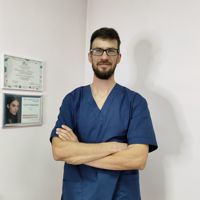 Валентин