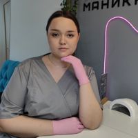 Ангелина
