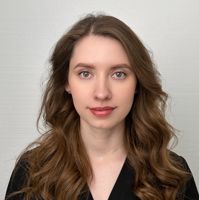 Ирина