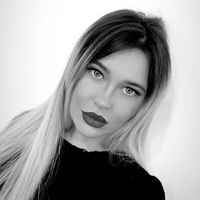 Ларионова Евгения