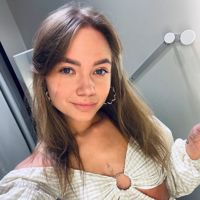 Грудинина Татьяна