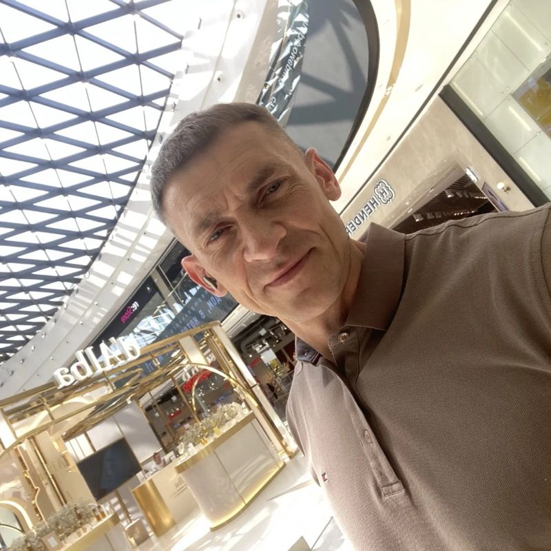 Васильев Сергей
