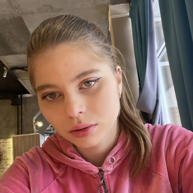 Екатерина