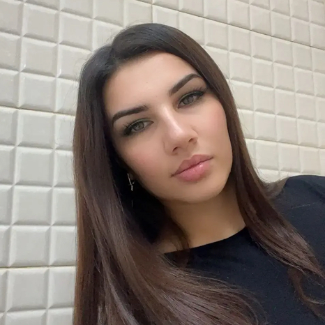 Ани