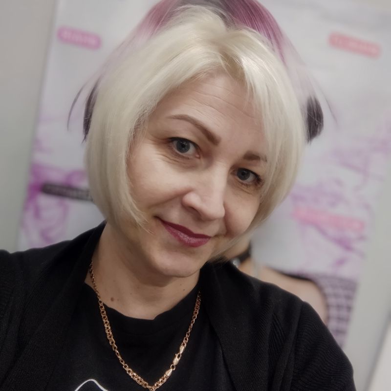 Екатерина