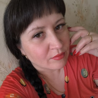 Ирина