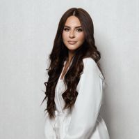 Оксана