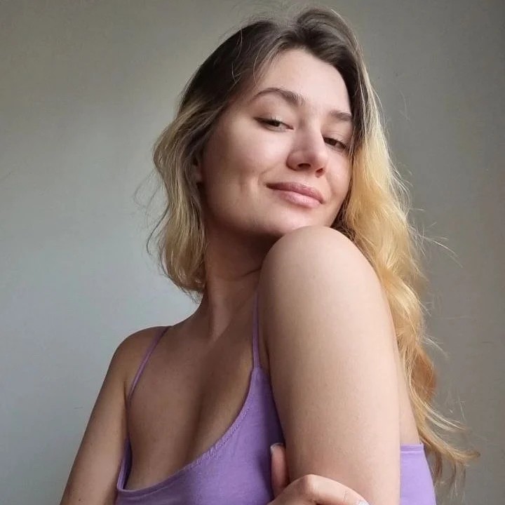 Валентина
