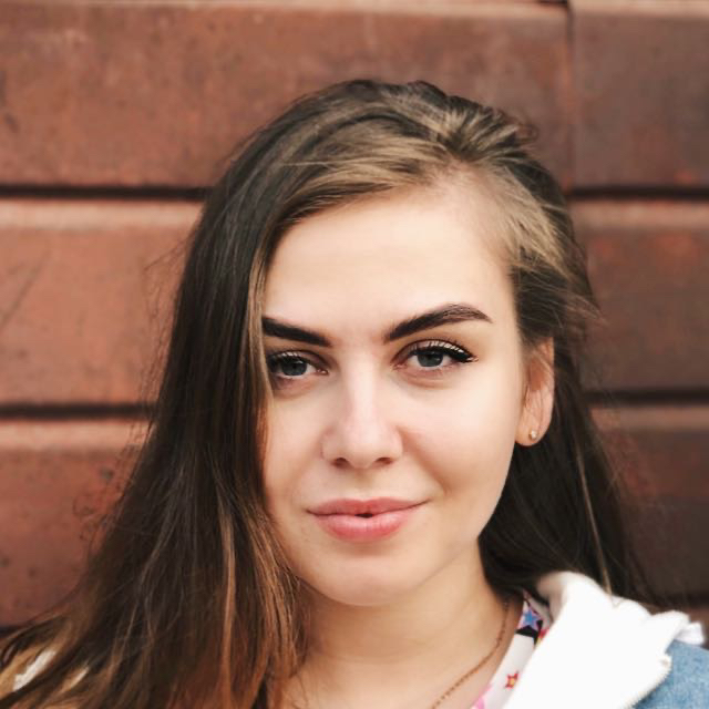Роксана
