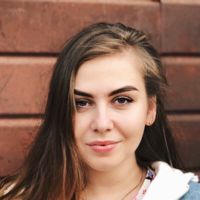 Роксана