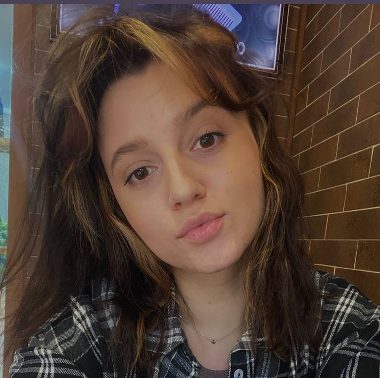 Светлана
